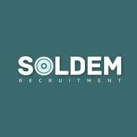 soldem recruitment