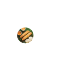 dosa House