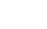 kapture