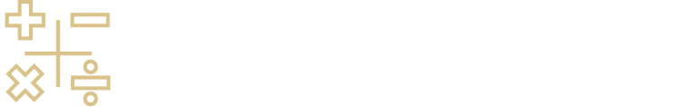 ldn financial