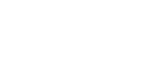 pure marketing