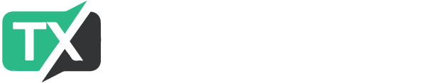 tx